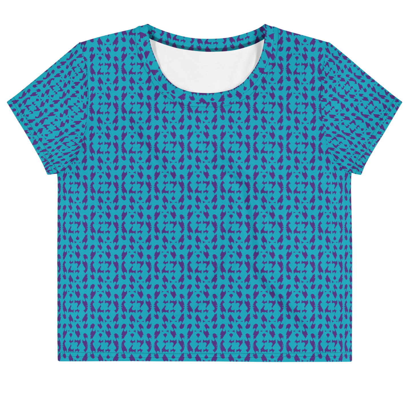 CROP-TOP