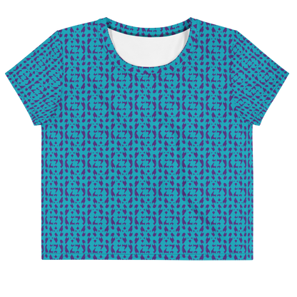 CROP-TOP