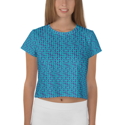 CROP-TOP