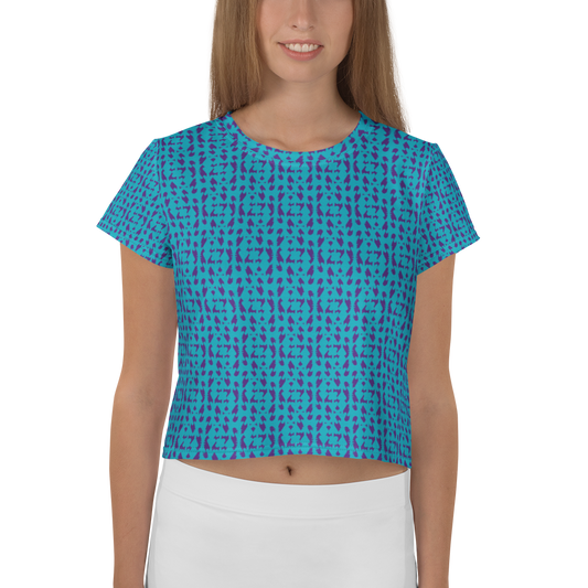 CROP-TOP