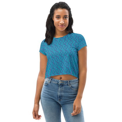 CROP-TOP