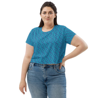 CROP-TOP