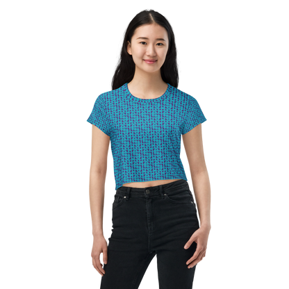 CROP-TOP