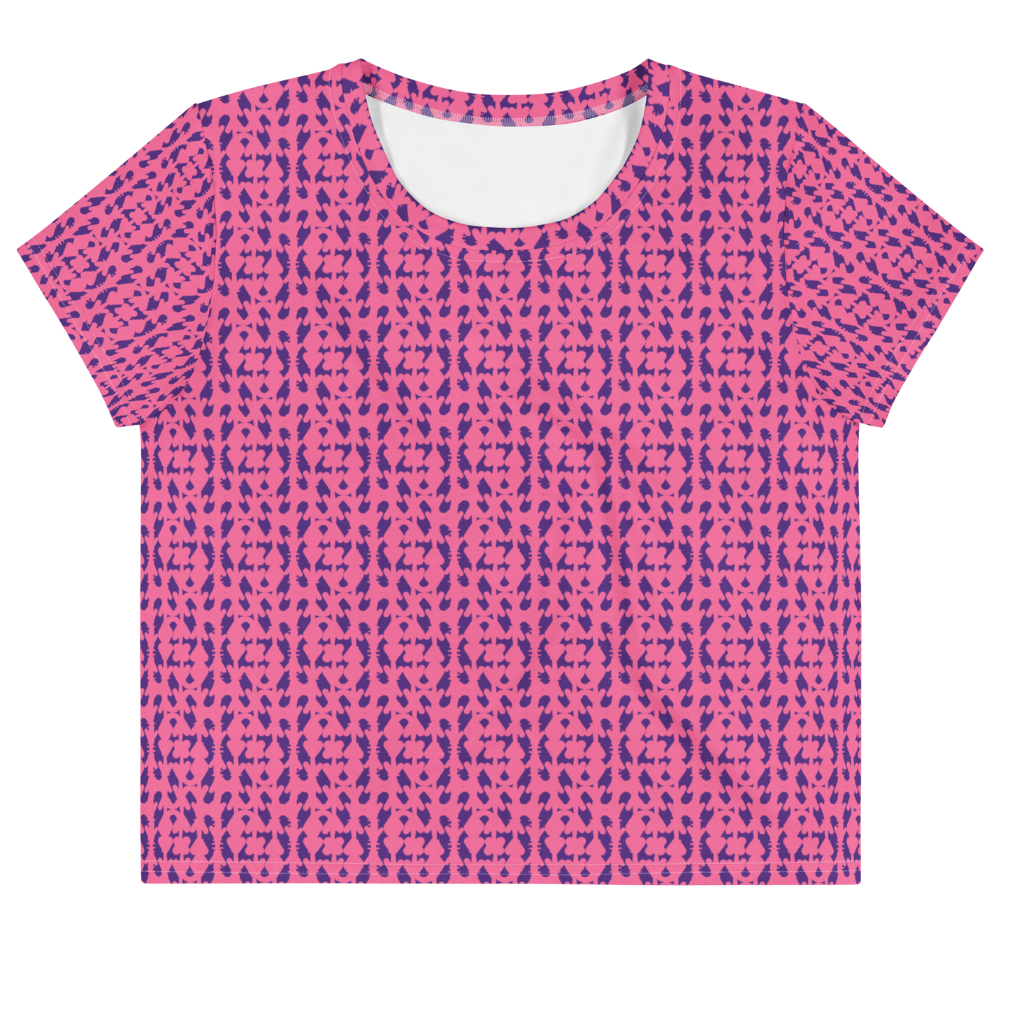 CROP-TOP