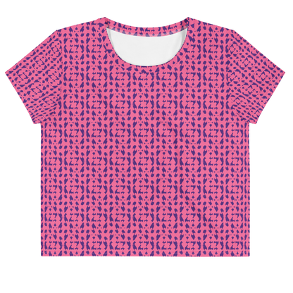 CROP-TOP