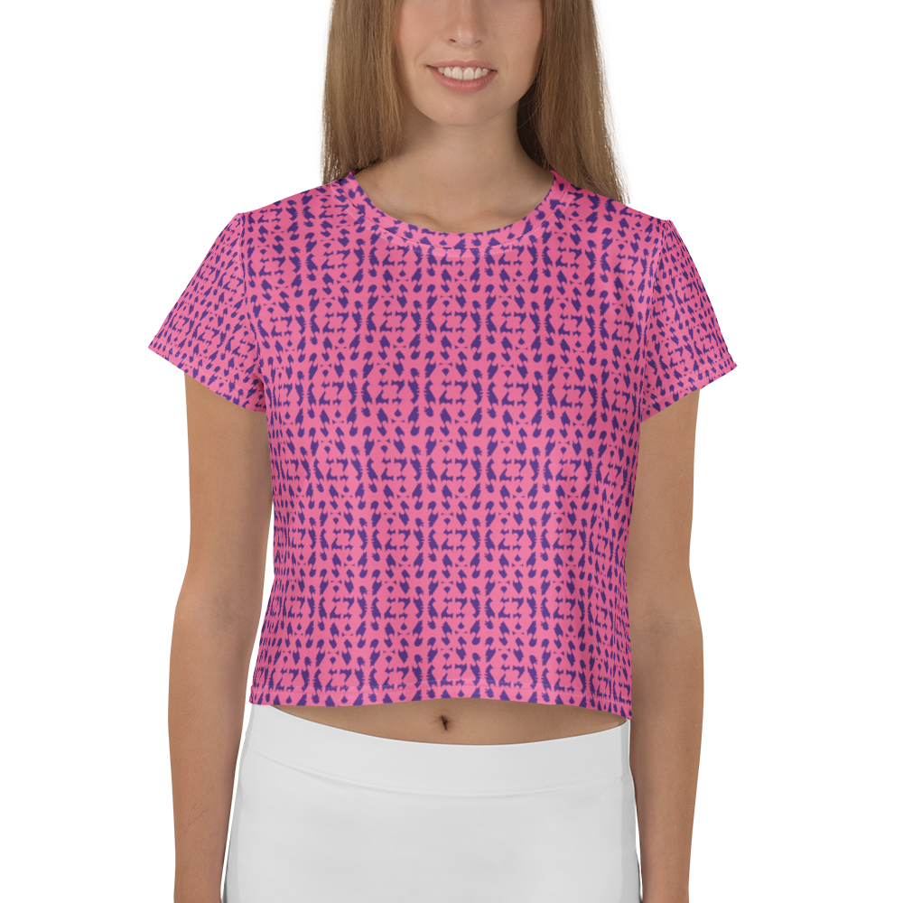 CROP-TOP