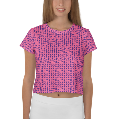 CROP-TOP