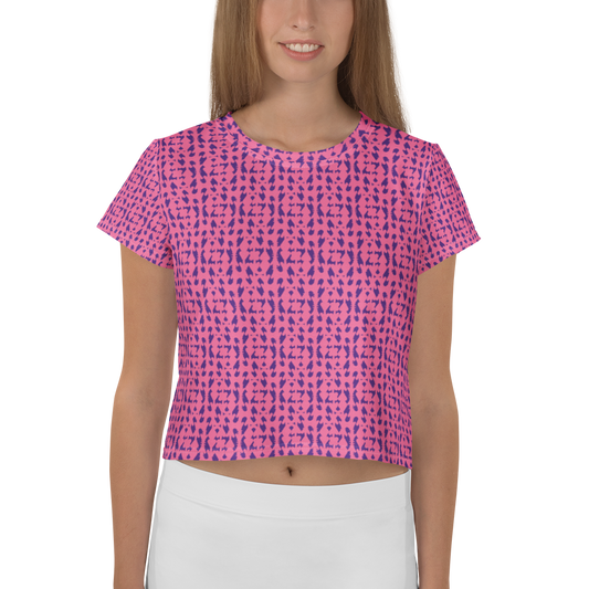 CROP-TOP