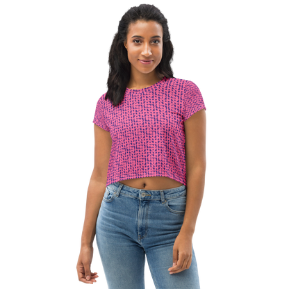 CROP-TOP