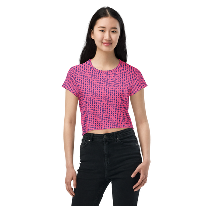 CROP-TOP