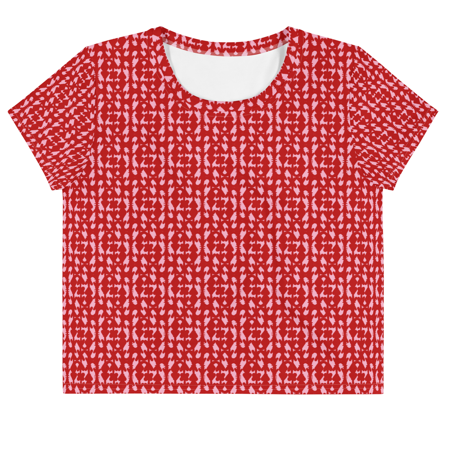 CROP-TOP
