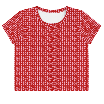 CROP-TOP