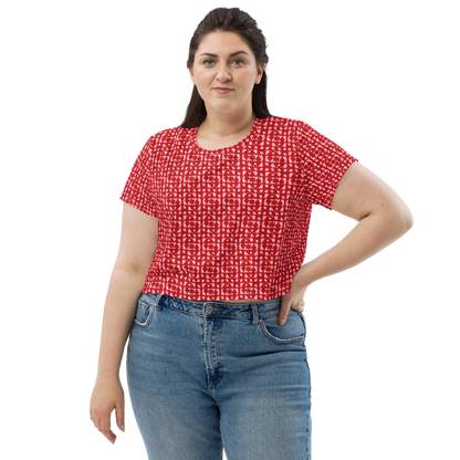 CROP-TOP
