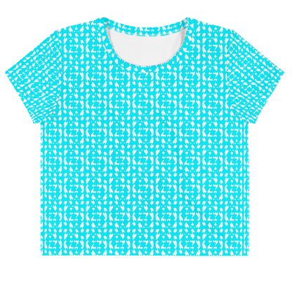 CROP-TOP