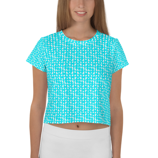 CROP-TOP