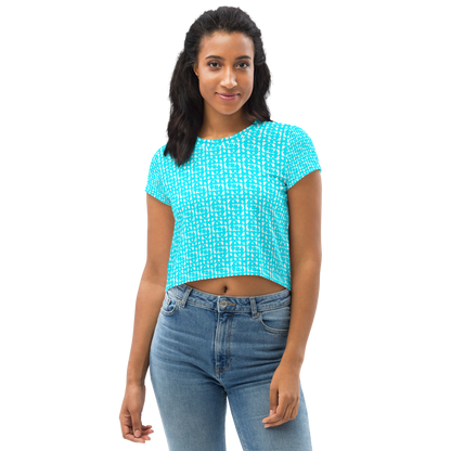 CROP-TOP