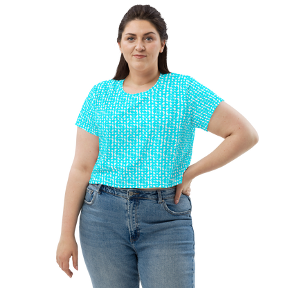 CROP-TOP