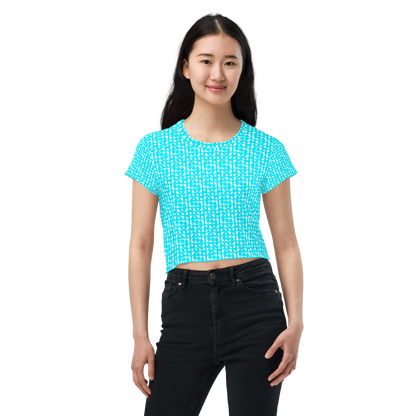 CROP-TOP