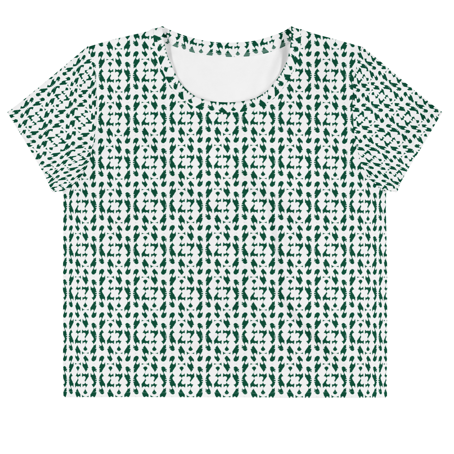 CROP-TOP