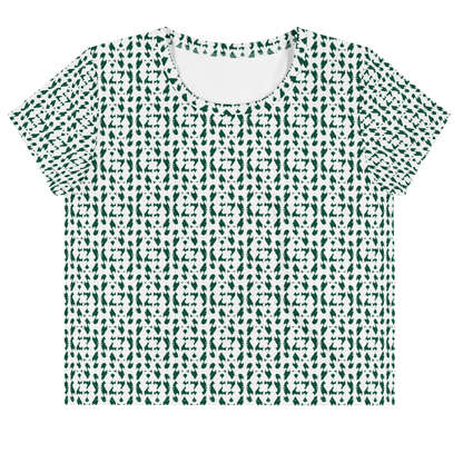 CROP-TOP