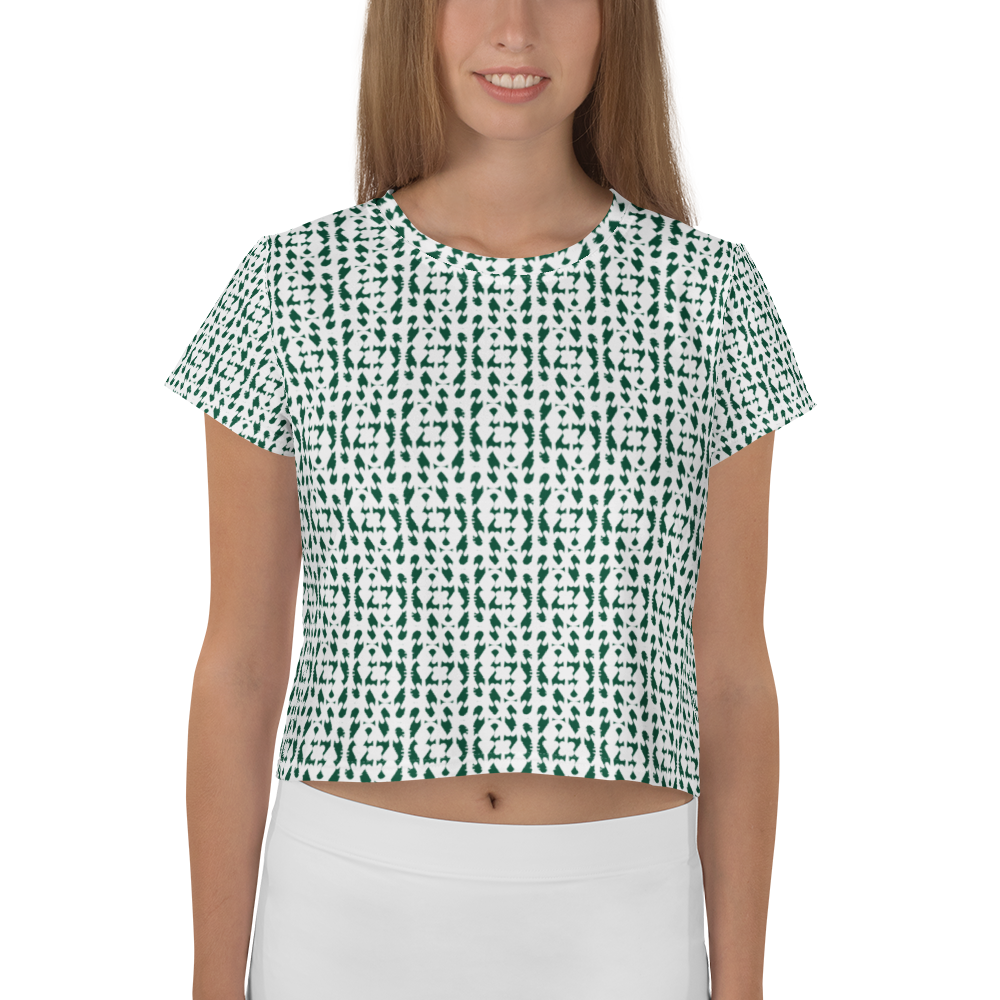 CROP-TOP