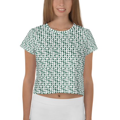CROP-TOP