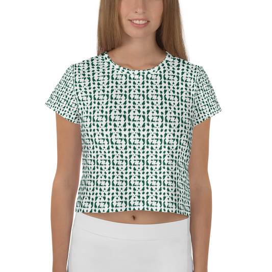 CROP-TOP