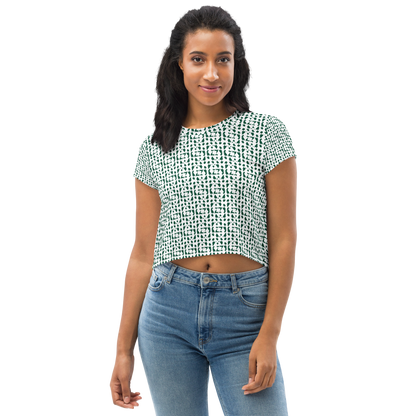 CROP-TOP