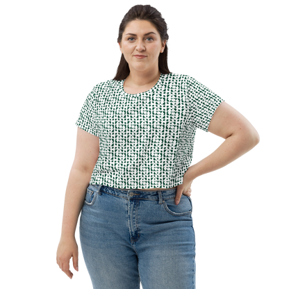 CROP-TOP