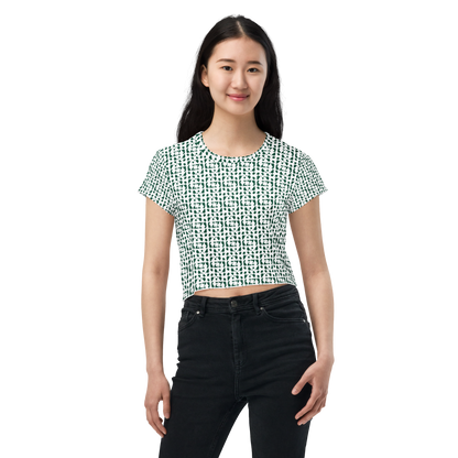 CROP-TOP