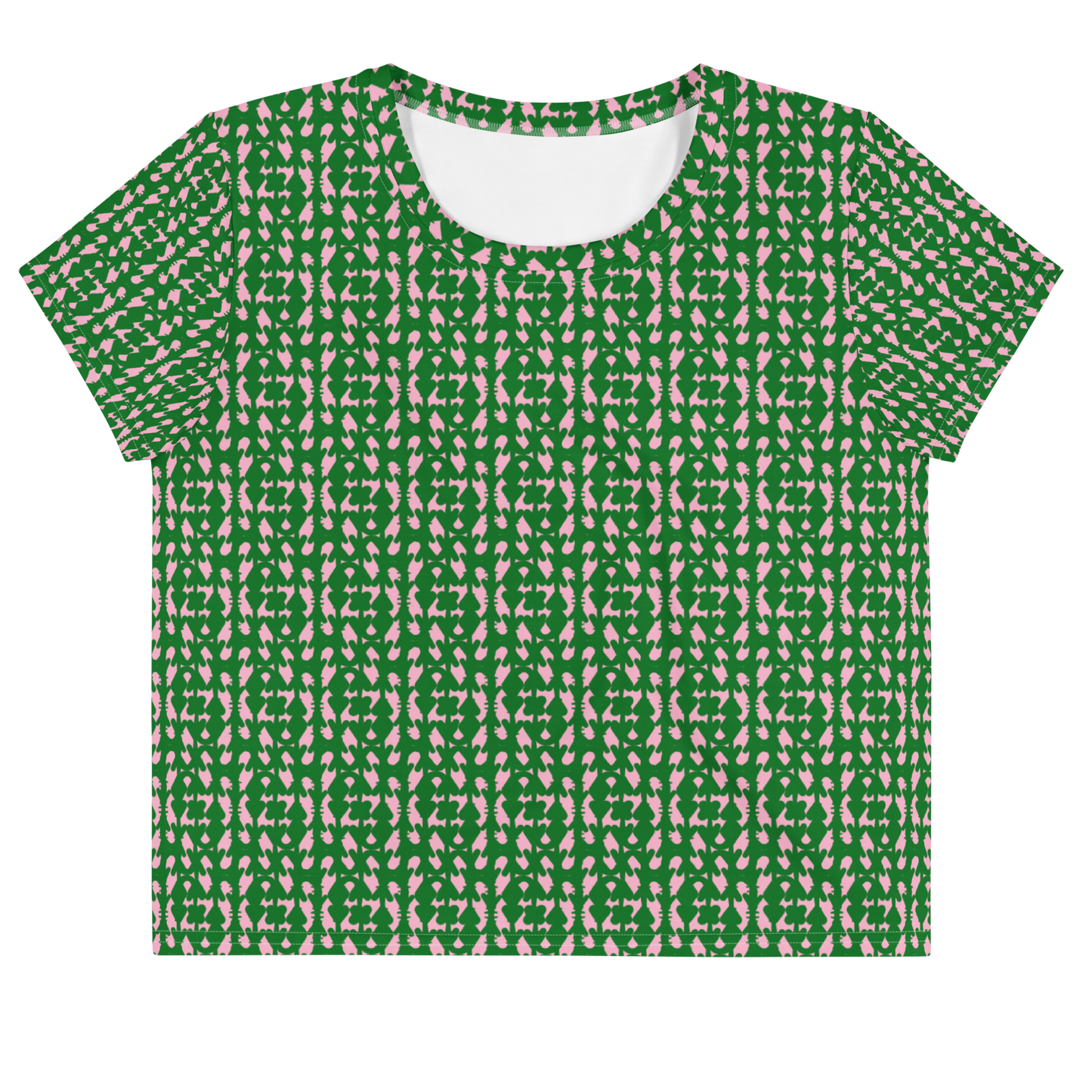 CROP-TOP
