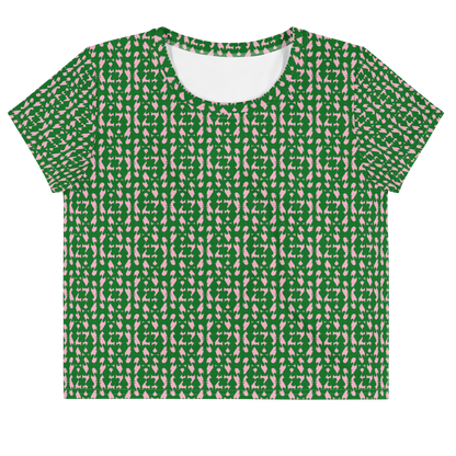 CROP-TOP