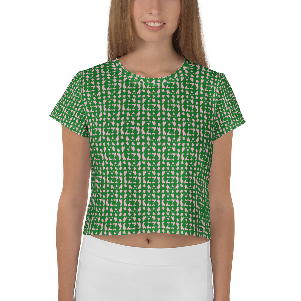 CROP-TOP