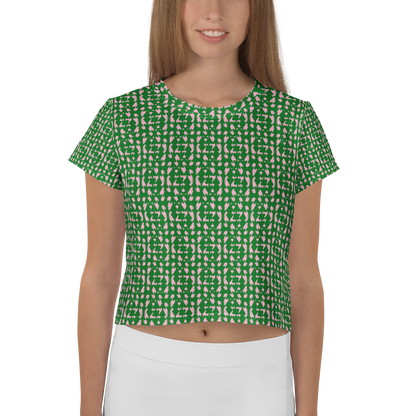 CROP-TOP