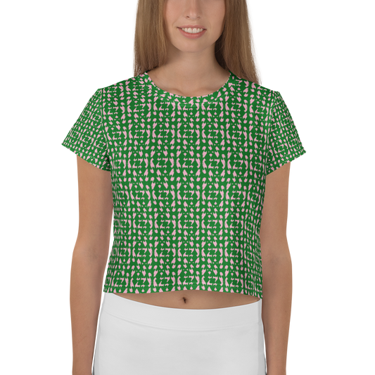 CROP-TOP