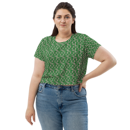 CROP-TOP