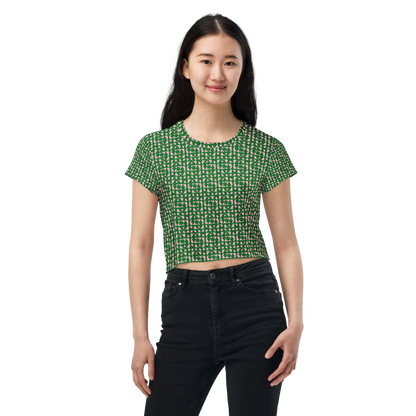 CROP-TOP
