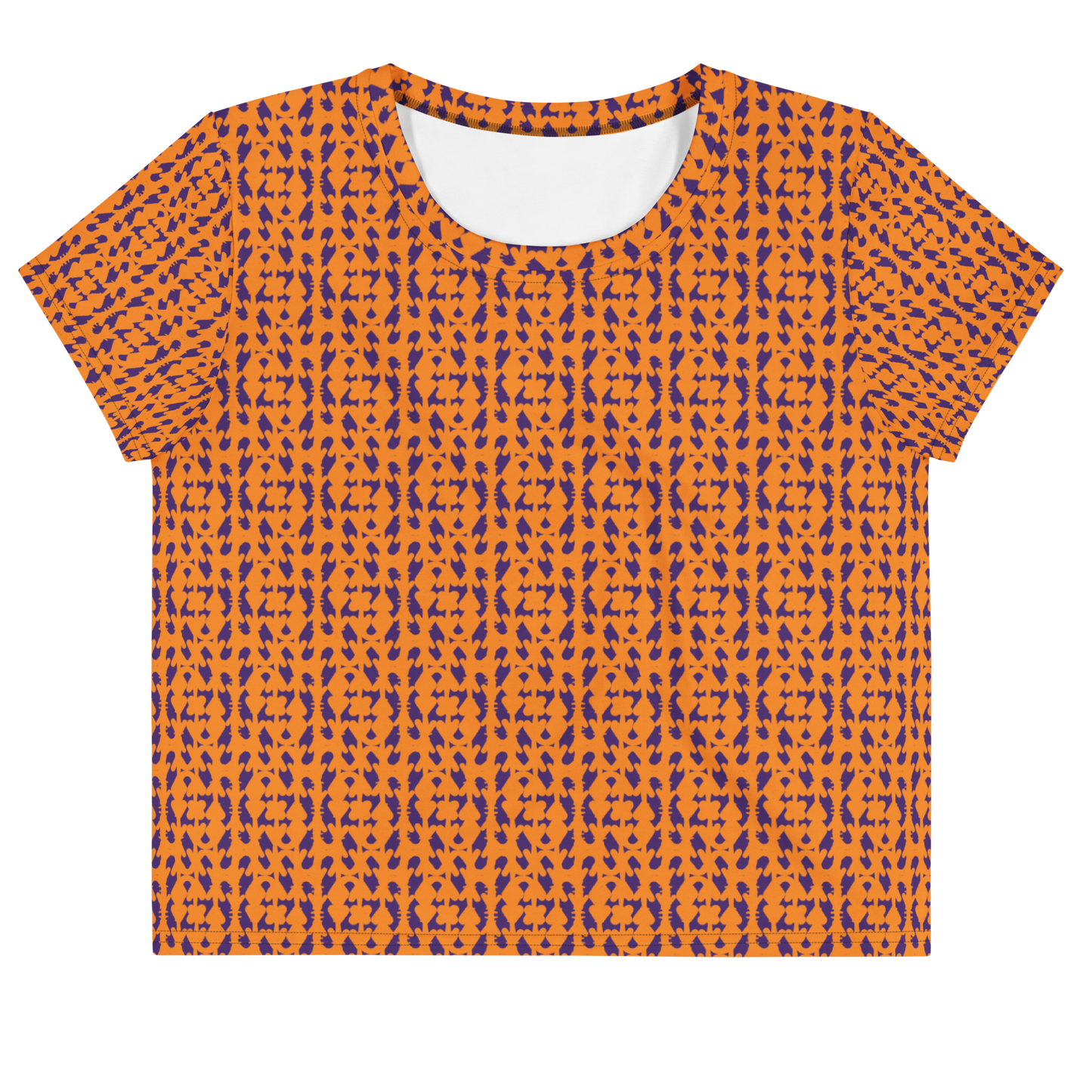 CROP-TOP