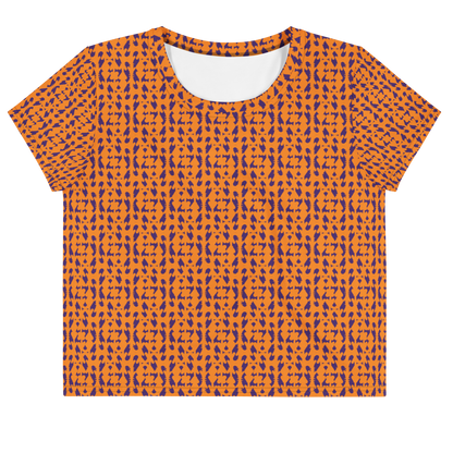 CROP-TOP