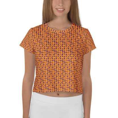 CROP-TOP