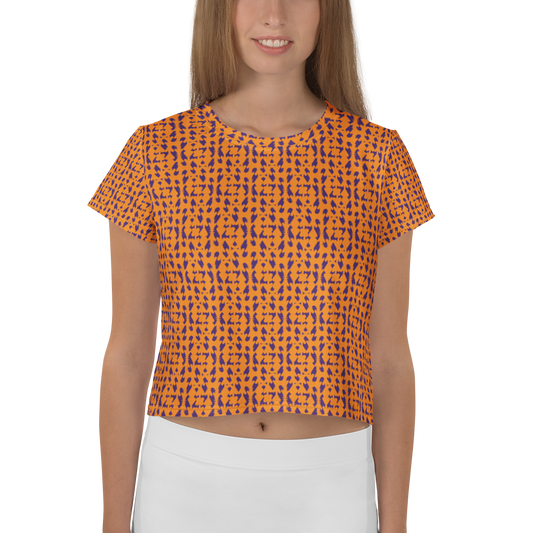 CROP-TOP