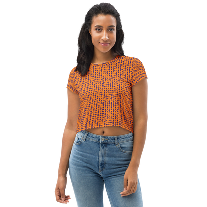 CROP-TOP