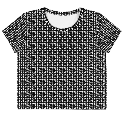 CROP-TOP
