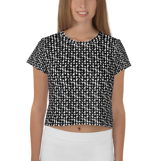 CROP-TOP