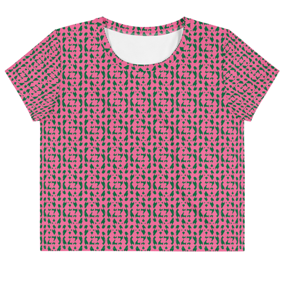 CROP-TOP