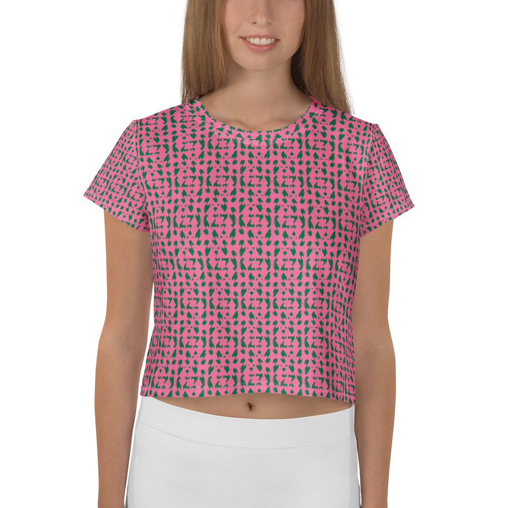 CROP-TOP