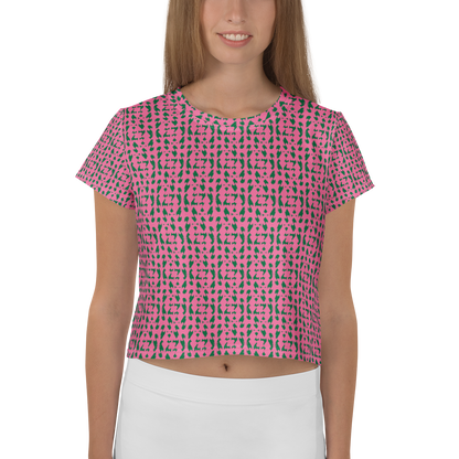 CROP-TOP