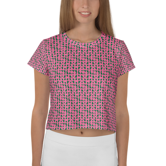 CROP-TOP