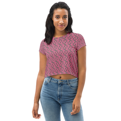 CROP-TOP
