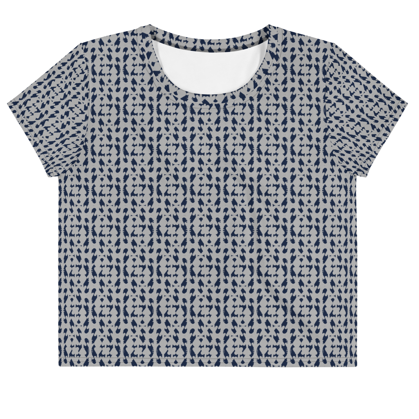 CROP-TOP